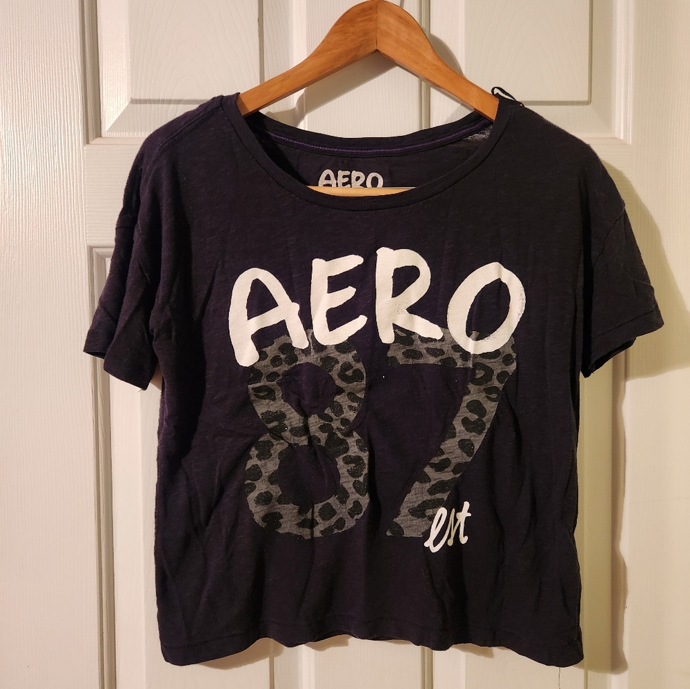 Aeropostale Shirt